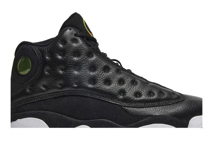 Кроссовки Air Jordan 13 Retro 'Playoff' 2011