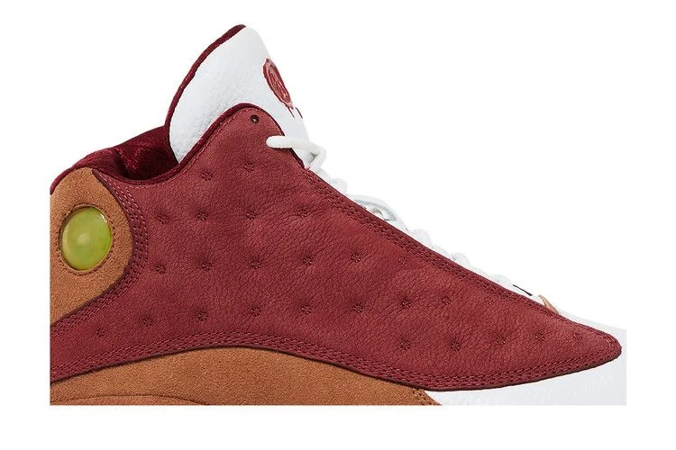Кроссовки Air Jordan 13 Retro Premio 'Bin23'