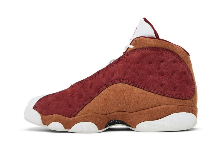 Кроссовки Air Jordan 13 Retro Premio 'Bin23'