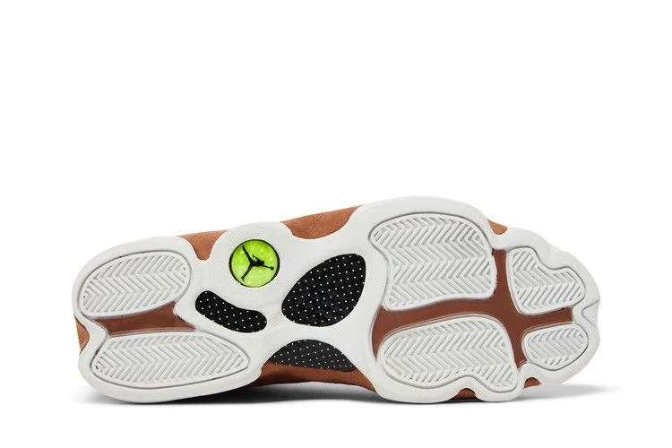 Кроссовки Air Jordan 13 Retro Premio 'Bin23'