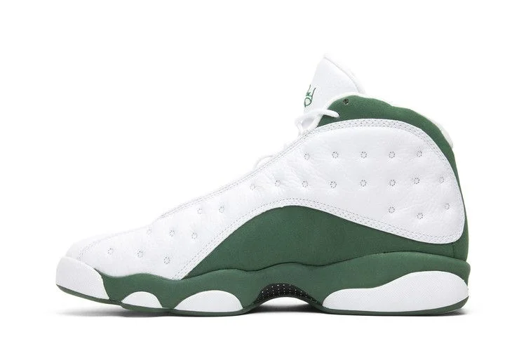 Кроссовки Air Jordan 13 Retro 'Ray Allen' PE