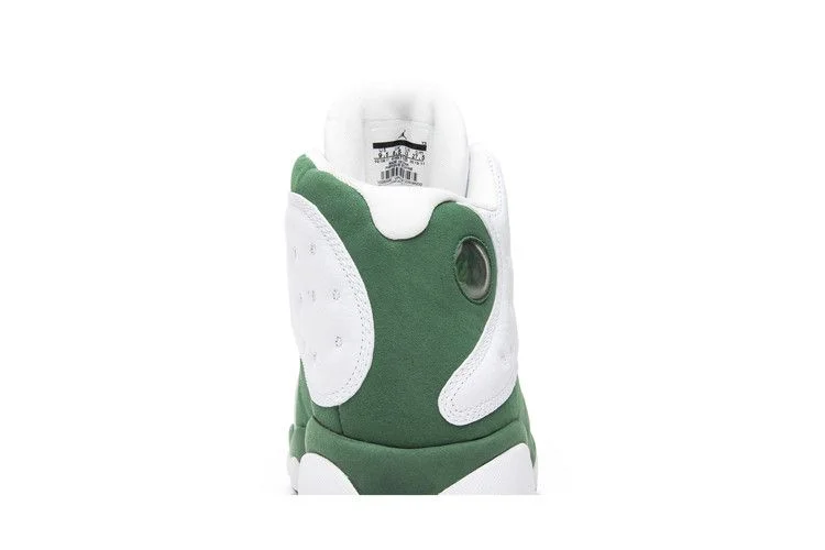 Кроссовки Air Jordan 13 Retro 'Ray Allen' PE