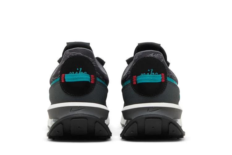 Кроссовки Nike Air Max Pre-Day SE 'XXXV'