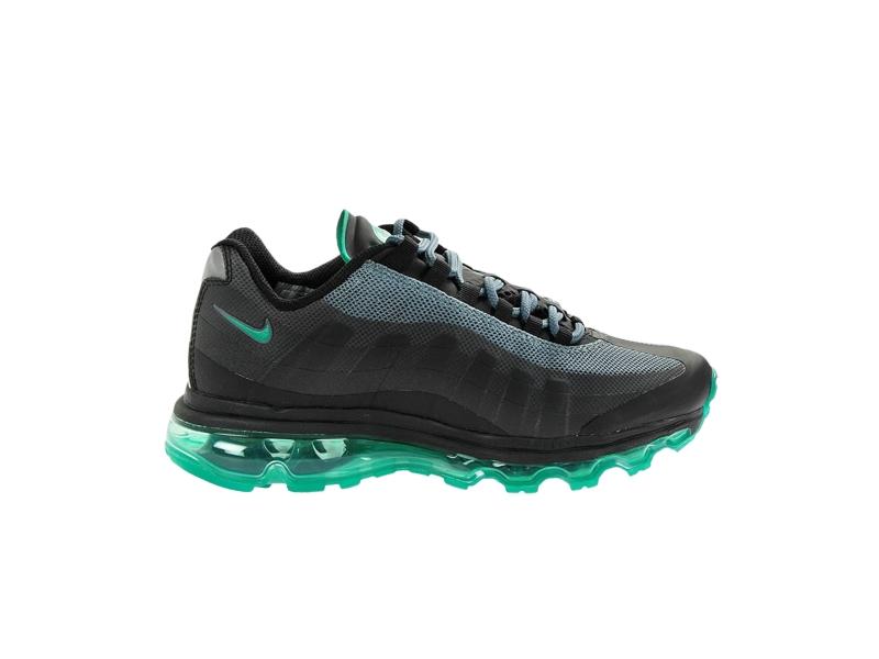 nike-air-max-95-360-gs-black-stadium-green