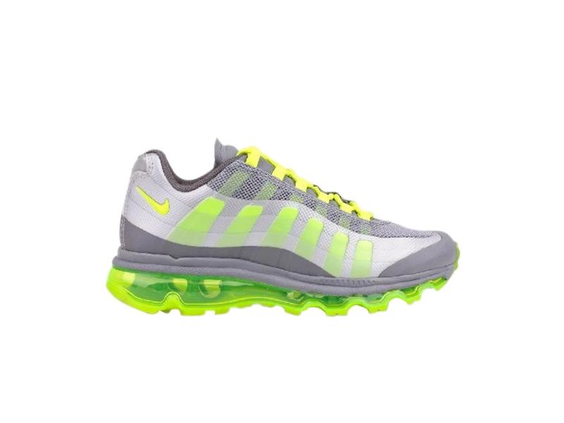 nike-air-max-95-360-gs-dark-grey-volt