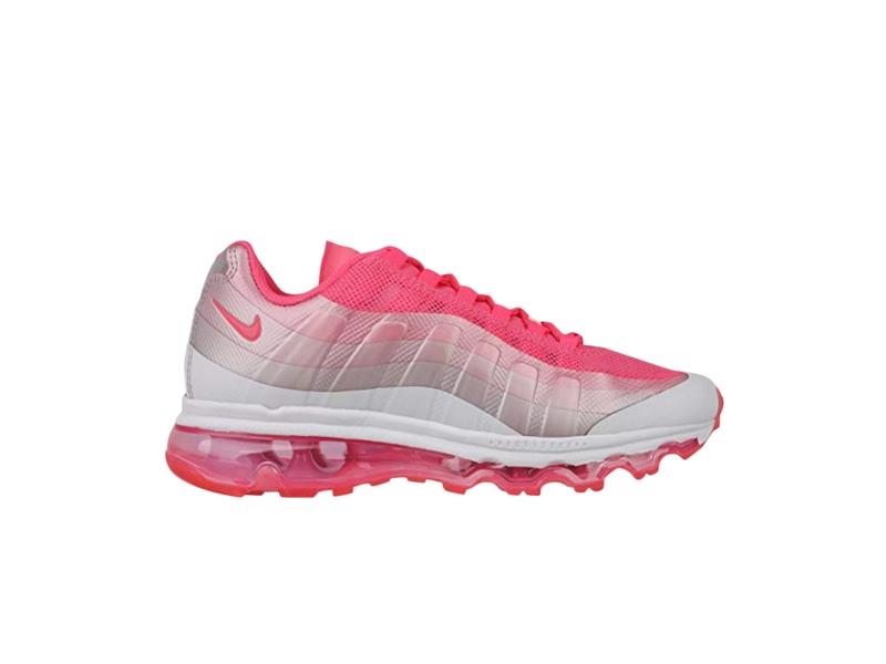 nike-air-max-95-360-gs-spark-pink-stealth