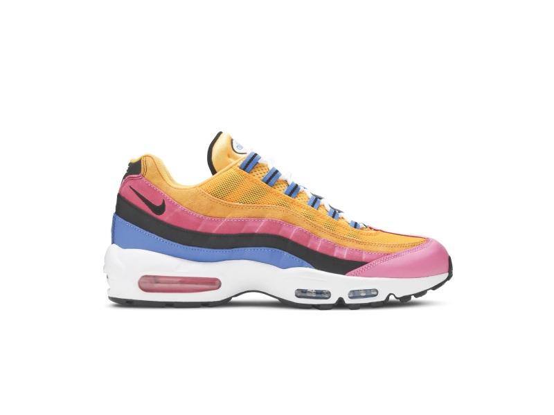 nike-air-max-95-acg-multi-color