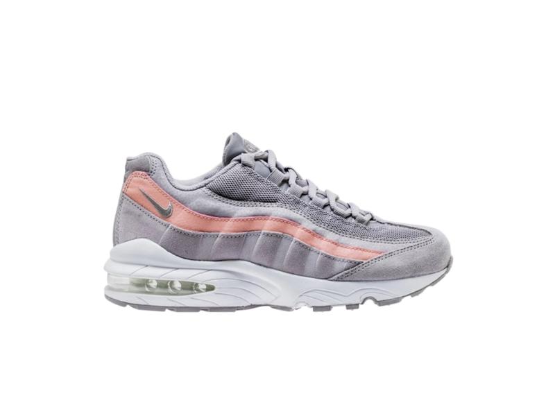 nike-air-max-95-gs-atmosphere-grey