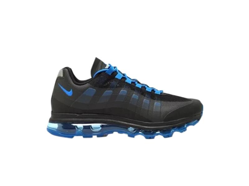 nike-air-max-95-bb-black-soar