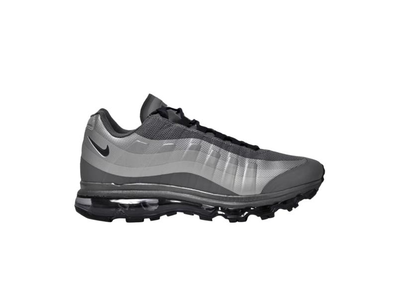 nike-air-max-95-bb-dark-grey