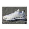 White Grey Camo