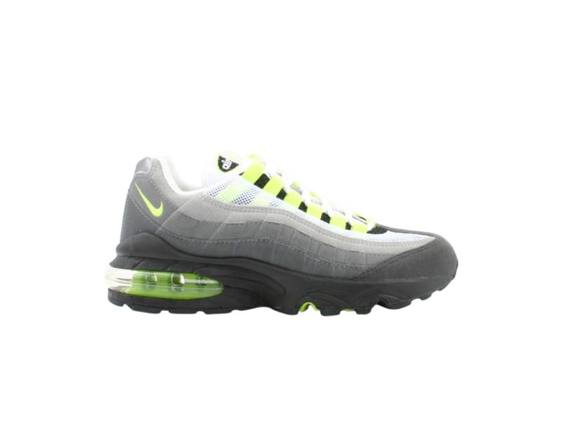 Cool grey 95 on sale