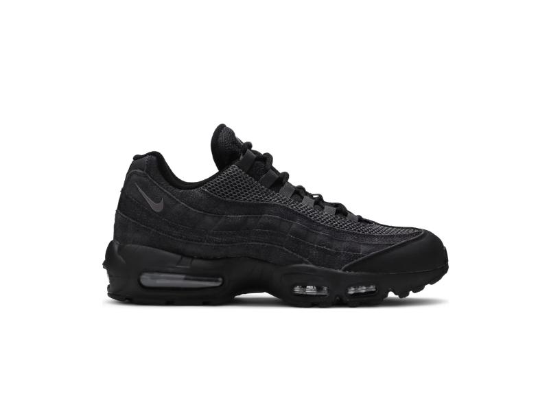 nike-air-max-95-black-iron-grey