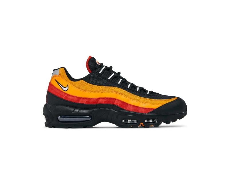 nike-air-max-95-black-kumquat