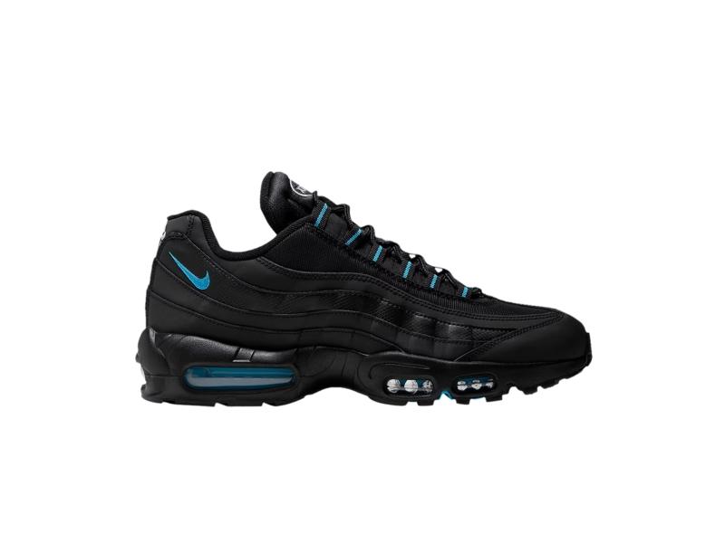 nike-air-max-95-black-laser-blue