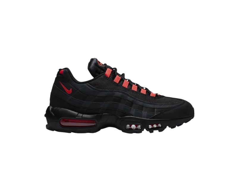 nike-air-max-95-black-laser-crimson