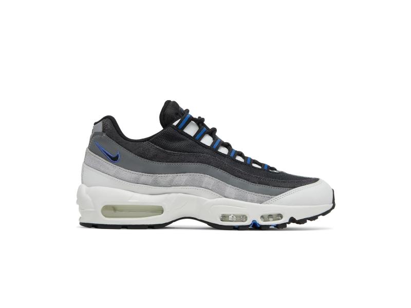 nike-air-max-95-black-medium-blue