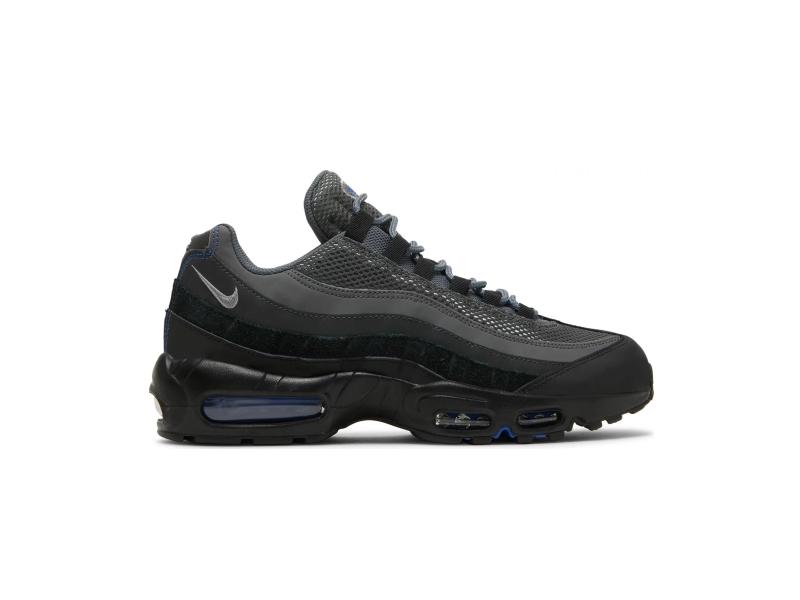 nike-air-max-95-black-particle-grey