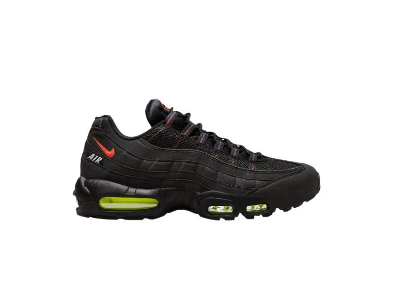 nike-air-max-95-black-reflective-volt