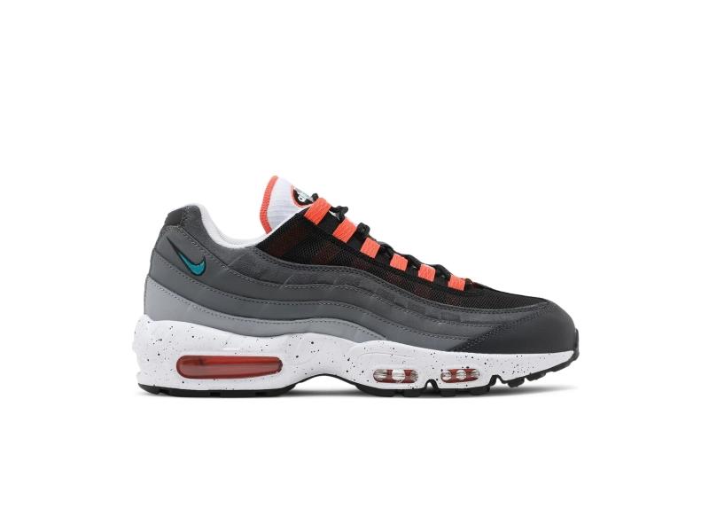 nike-air-max-95-black-speckled