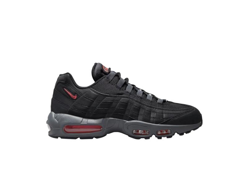 nike-air-max-95-black-university-red