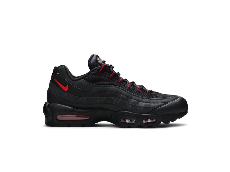 nike-air-max-95-bred