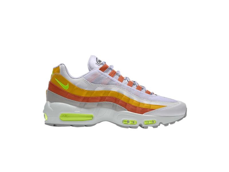 nike-air-max-95-by-you-orange