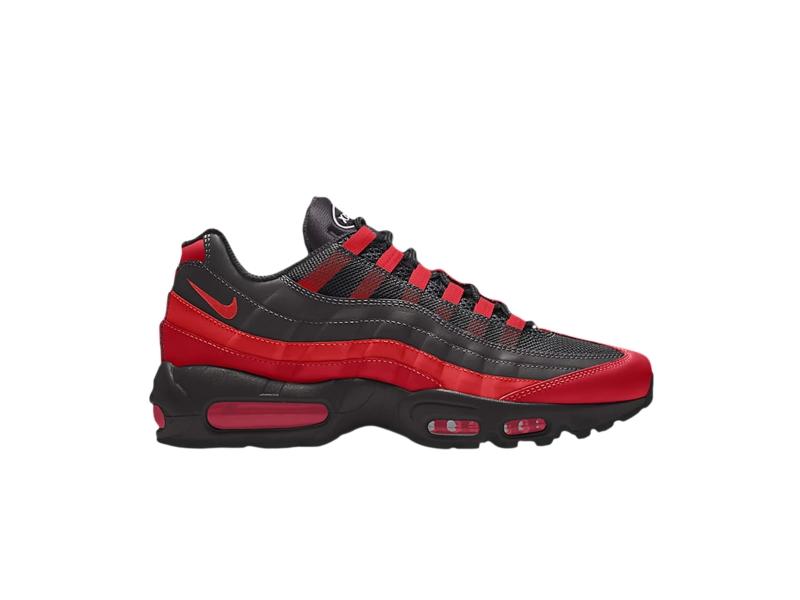 nike-air-max-95-by-you-red