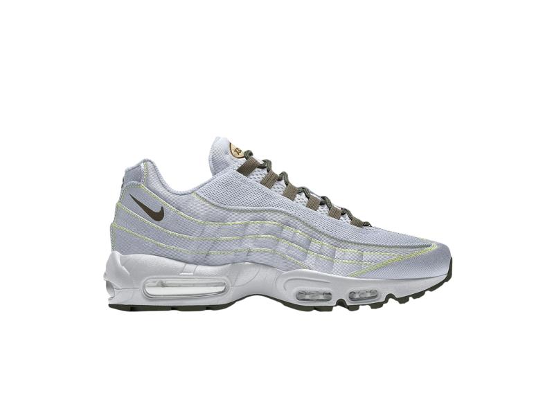 nike-air-max-95-by-you