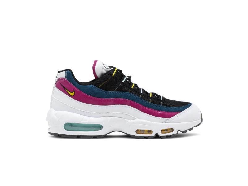 nike-air-max-95-cactus-flower