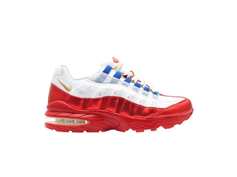 nike-air-max-95-db-bg-doernbecher