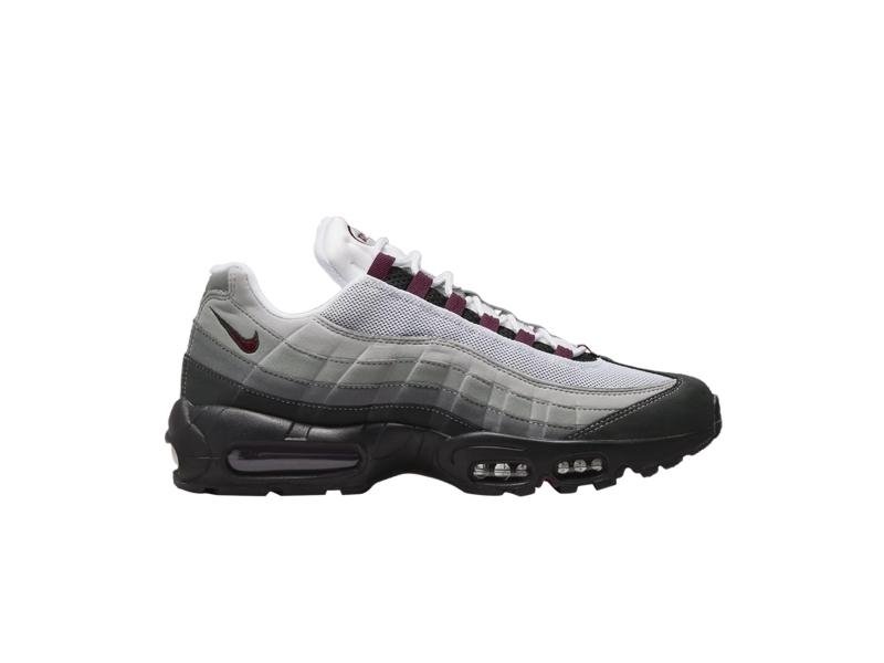 nike-air-max-95-dark-beetroot