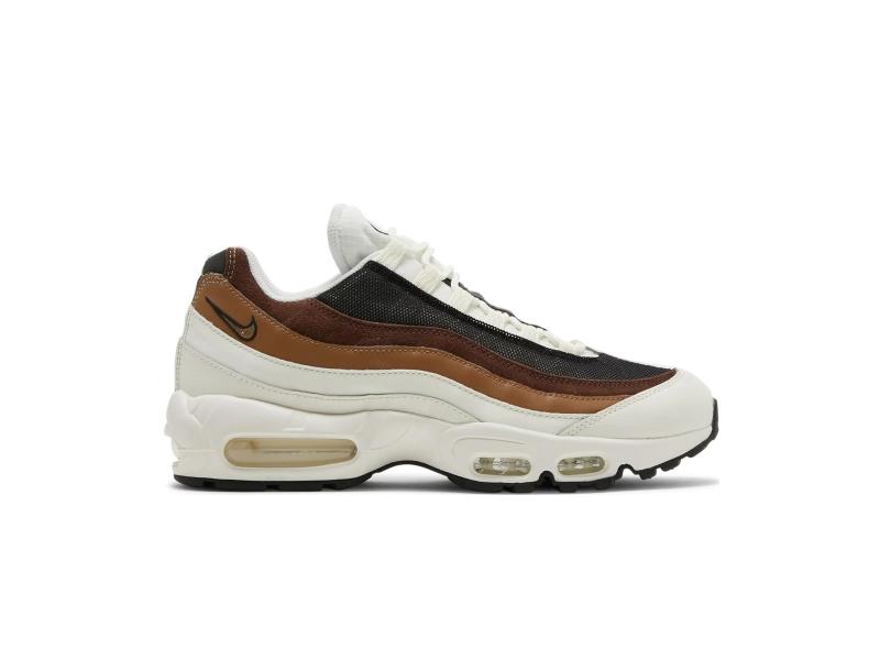 nike-air-max-95-dark-driftwood