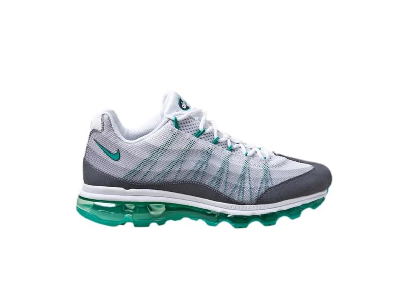 nike-air-max-95-dynamic-flywire-atomic-teal