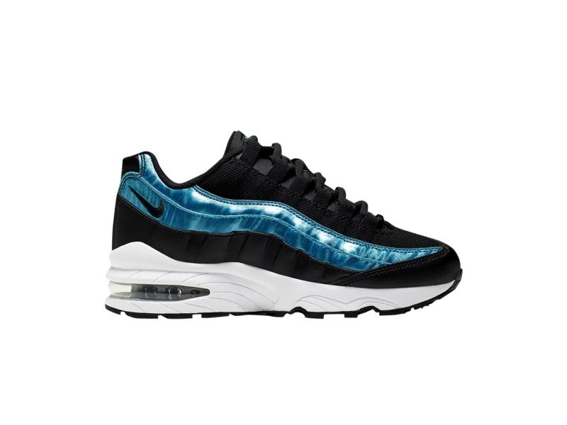 nike-air-max-95-ep-gs-black-light-current-blue