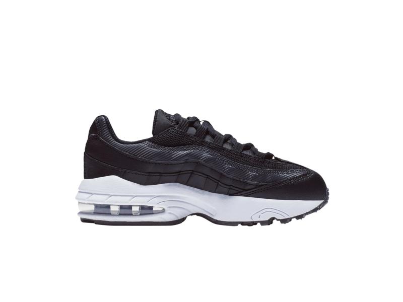 nike-air-max-95-ep-ps-black-white