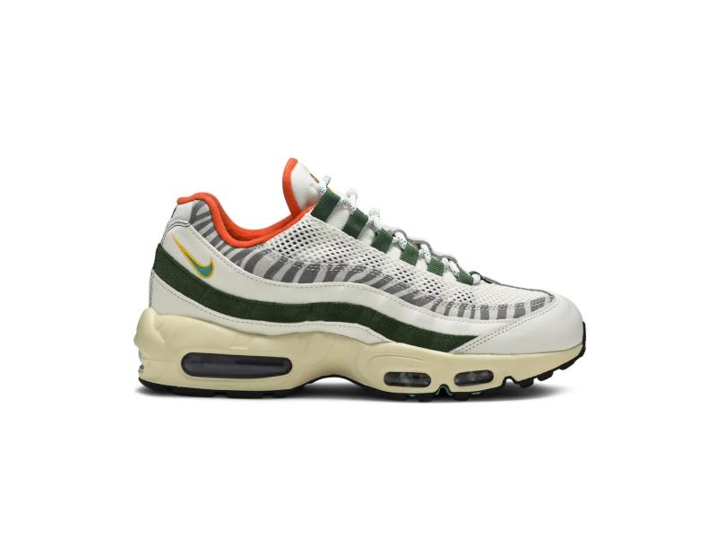 nike-air-max-95-era