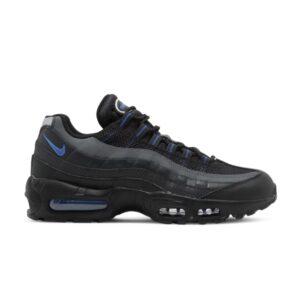 Black/Off-Noir/Dark Smoke Grey/Game Royal
