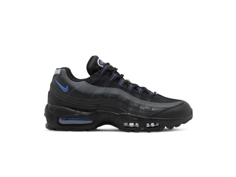 nike-air-max-95-essential-black-game-royal