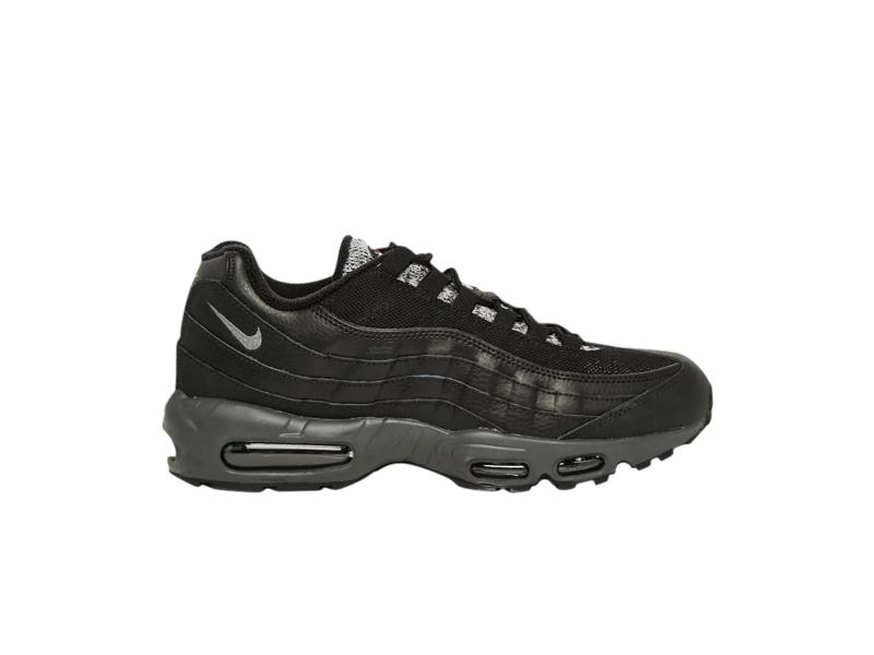 nike-air-max-95-essential-black