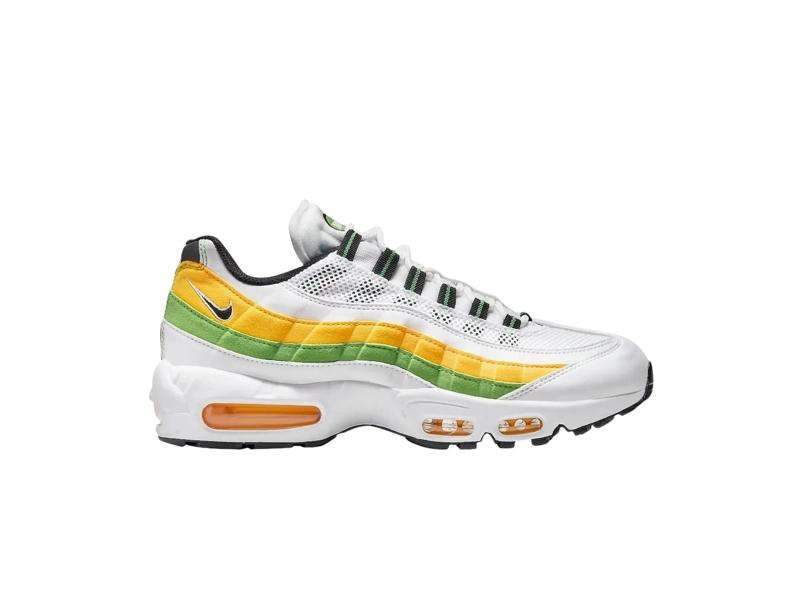 nike-air-max-95-essential-lemon-lime