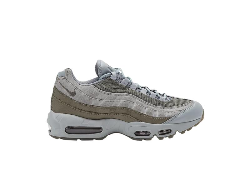 nike-air-max-95-essential-light-pumice-dark-stucco