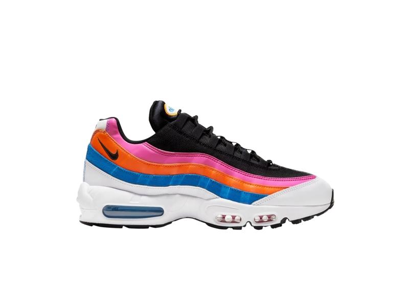 nike-air-max-95-essential-multi