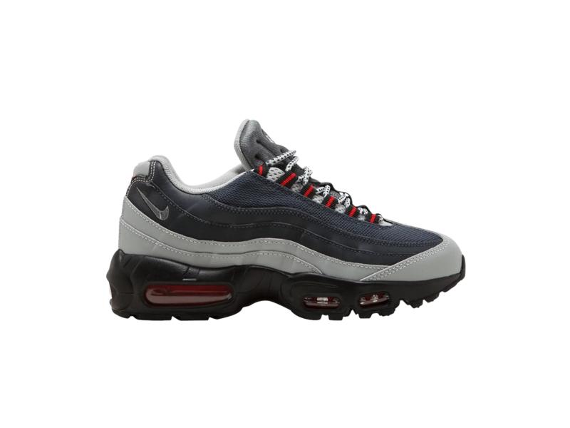 nike-air-max-95-essential-silver-anthracite