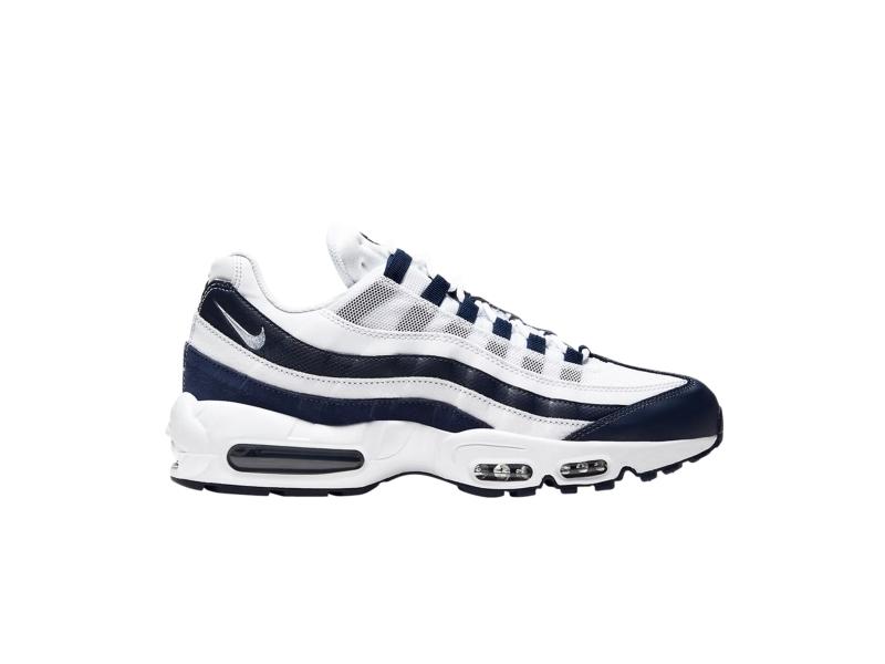 nike-air-max-95-essential-white-navy