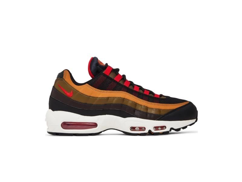 nike-air-max-95-essential-yukon-brown