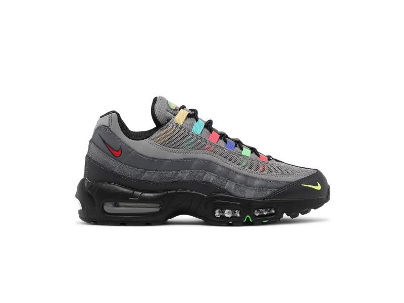 nike-air-max-95-evolution-of-icons