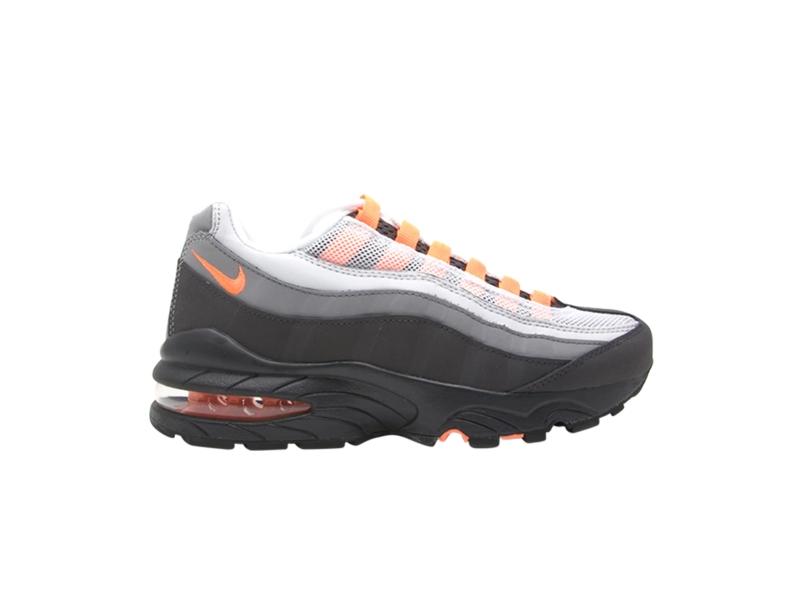 nike-air-max-95-gs-2010