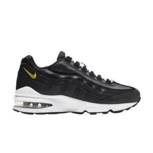 Anthracite/Black-Wolf Grey-Amarillo