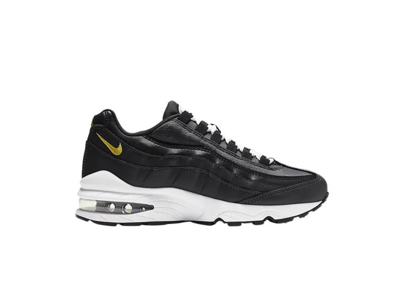 nike-air-max-95-gs-anthracite-amarillo